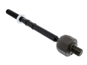 Jaguar Tie Rod End - Meyle C2D47149
