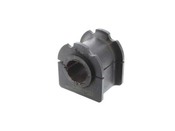 Jaguar Sway Bar Bushing - Rein C2S51258