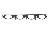 Jaguar Intake Manifold Gasket - Reinz AJ89062