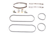 Jaguar Timing Chain Kit - Eurospare HTK200