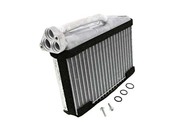 Land Rover Heater Core - ACM JEF000040