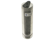Land Rover A/C Receiver Drier - ACM JRJ100550