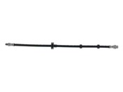 Land Rover Brake Hose - ATE 331270