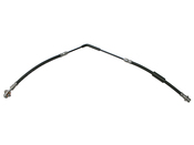 Land Rover Brake Hose - ATE 331228