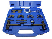 Land Rover Timing Tool Set - Baum B4600