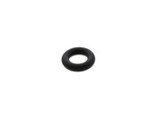 Land Rover Fuel Injector Seal - Bosch ERR7309