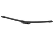 Mini Land Rover Wiper Blade - Bosch LR083130