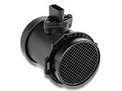 Land Rover Air Mass Sensor - Bremi MHK000230