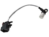 Land Rover Camshaft Position Sensor - Bremi 60150