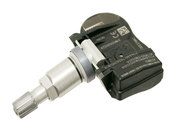 Land Rover TPMS Sensor - VDO LR032835