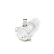 Volvo A/C Accumulator - ACM 9144328