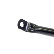 BMW V-Strut Panel - Genuine BMW 51647192193