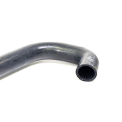 Volvo Radiator Hose - Rein 30741660