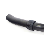 Volvo Radiator Hose - Rein 30741660