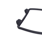 BMW Valve Cover Gasket - Corteco 11129069872