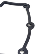 BMW Valve Cover Gasket - Corteco 11129069872
