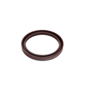 Audi VW Crankshaft Seal - Corteco 068103051G