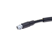 VW Brake Hose - Corteco 3D0611701E