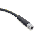 VW Brake Hose - Corteco 3D0611701E