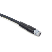 Audi VW Brake Hose - Corteco 1K0611775C