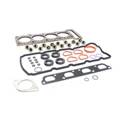 Mini Cooper Cylinder Head Gasket Set - Elring 574310