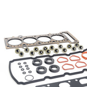 Mini Cooper Cylinder Head Gasket Set - Elring 574310