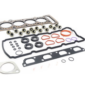 Mini Cooper Cylinder Head Gasket Set - Elring 574310
