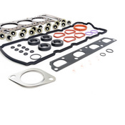 Mini Cooper Cylinder Head Gasket Set - Elring 574310
