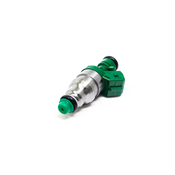 Mercedes Fuel Injector - GB Remanufacturing 852-12110