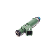 Volvo Fuel Injector - GB Remanufacturing 6900366