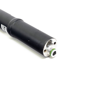 Audi A/C Receiver Drier - Nissens 8T0298403