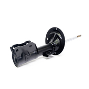 Volvo Strut Assembly - Sachs 30884213