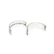 Audi VW Main Bearing Set - Genuine Audi VW 06A198491