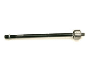 Land Rover Tie Rod - Delphi QFK500010