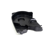 Audi VW Timing Cover - Genuine VW Audi 06F109124