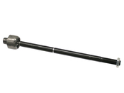 Land Rover Tie Rod - Delphi QFK500020
