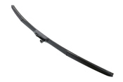 Land Rover Windshield Wiper Blade - Denso 1603126