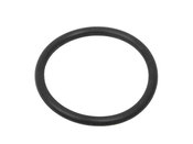 Land Rover O-Ring - DPH TYX000100