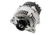 Land Rover Alternator - Eurospare AMR4247