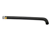 Land Rover Engine Breather Hose - Eurospare ERR4762