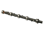 Land Rover Camshaft - Eurospare ERR5924