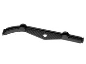 Land Rover Valley Pan Gasket - Eurospare ERR7283