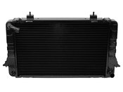 Land Rover Radiator - Eurospare ESR80