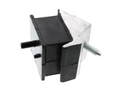 Land Rover Engine Mount - Eurospare KKB102450