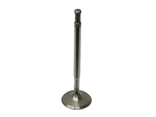 Land Rover Intake Valve - Eurospare LGH000030