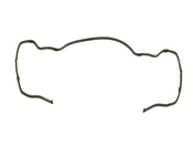 Jaguar Land Rover Timing Cover Gasket - Eurospare LR000319