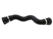 Land Rover Radiator Hose - Eurospare LR000931
