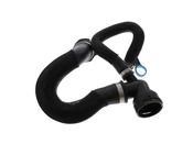 Land Rover Radiator Hose - Eurospare LR007413