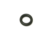Land Rover Fuel Injector Seal - Eurospare LR012827