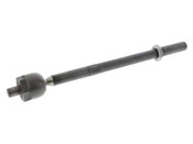 Land Rover Tie Rod End - Eurospare LR016869